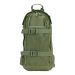101-INC camelbag groen
