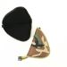 Pistool tas klein woodland Pistool tas klein woodland
