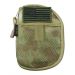 101-INC tactical kaartentas molle systeem icc fg