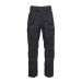101-INC Operator Combat broek zwart 101-INC Operator Combat broek zwart