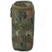 101-INC Molle pouch airsoft BB fles digital camo