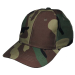 Kinder baseball cap woodland Kinder baseball cap woodland