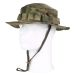 101-INC tactical bush hoed ICC-FG