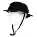 101-INC tactical bush hoed zwart 101-INC tactical bush hoed zwart