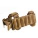 Patroon houder X-clusive coyote Patroon houder X-clusive coyote
