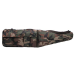 MFH geweertas Trapper woodland MFH geweertas Trapper woodland