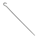 Grondpen 30-CM Grondpen 30-CM