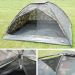 Fosco crossbow tent voor 4 personen 