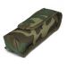 101-INC Molle pouch gasfles #L woodland 101-INC Molle pouch gasfles #L woodland