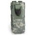 101-INC molle pouch PMR groot #Q acu 101-INC molle pouch PMR groot #Q acu