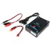 Batterij oplader Imax RC B6AC 471119 Batterij oplader Imax RC B6AC 471119