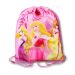 Sporttas Disney Princess Sporttas Disney Princess