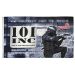 101-INC Vlag Security 101-INC Vlag Security