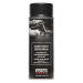 Legerverf flat black 400 ml