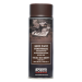 Legerverf mud brown 400 ml Legerverf mud brown 400 ml