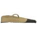 101-INC geweer foudraal predator khaki
