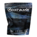 Airsoft BBs 0.20G Point Blank 1 Kg