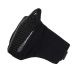 101-INC Airsoft face mask mesh zwart 101-INC Airsoft face mask mesh zwart