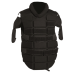 Mil-Tec anti riot vest