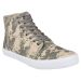 Mil-Tec army sneakers ACU