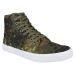 Mil-Tec army sneakers flecktarn