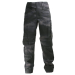 101-INC a-tacs le camo broek