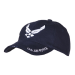 Baseball cap U.S. Airforce
