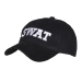 Baseball cap SWAT Baseball cap SWAT