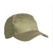 Mil-Tec baseball cap olijfgroen
