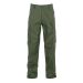 Fostex BDU broek groen Fostex BDU broek groen