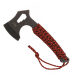 Fox Tomahawk bijl redrope