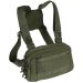 MFH chestpack recon groen MFH chestpack recon groen