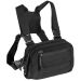 MFH chestpack recon zwart MFH chestpack recon zwart