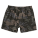 Brandit boxershorts dark camo Brandit boxershorts dark camo