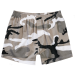 Brandit boxershorts urban Brandit boxershorts urban