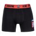 Fostex Boxershort 82nd Airborne Division Fostex Boxershort 82nd Airborne Division