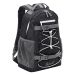 Brandit rugtas urban cruiser black antra grey 20L Brandit rugtas urban cruiser black antra grey 20L