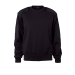 CC55 Nato commando trui ronde hals blauw CC55 Nato commando trui ronde hals blauw