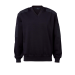 CC55 Nato commando trui V hals blauw CC55 Nato commando trui V hals blauw