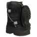 101-INC cold weather boots zwart 101-INC cold weather boots zwart
