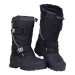 101-INC cold weather boots zwart 101-INC cold weather boots zwart