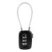 101-INC combislot 101-INC combislot