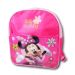 Rugtas Disney Minnie Mouse girls can do anything