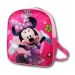 Rugtas Disney Minnie Mouse Hello