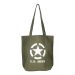 Fostex canvas draagtas U.S. Army Fostex canvas draagtas U.S. Army