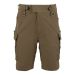 TF-2215 Echo Three korte broek coyote TF-2215 Echo Three korte broek coyote