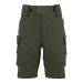 TF-2215 Echo Three korte broek ranger groen TF-2215 Echo Three korte broek ranger groen