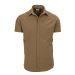 TF-2215 Echo Two polo shirt coyote TF-2215 Echo Two polo shirt coyote