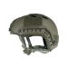 Emerson gear Fast helm groen Emerson gear Fast helm groen