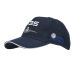 Baseball cap F-35 Royal Air Force Baseball cap F-35 Royal Air Force